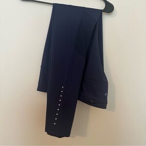 Old Navy Blue Leggings